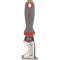 Do It Best Best Look 6-In-1 Multi-Purpose Painters Tool 774863 - alternate 1