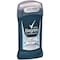 Degree Time Released Molecules Arctic Edge 24 Hour Deodorant, 3 Ounce, 12PK 1343 - alternate 2