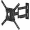Monoprice Wall Mount for Medium 24, 60" Tv 15868 - alternate 1