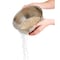 Helens Asian Kitchen Hak Rice Washing Bowl 97123 - alternate 1