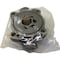 Agco PUMP CHARGE ASM, AGCO OEM 4268539M91 4268539M91 - alternate 4