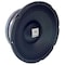 Jbl 10-in Professional MIDBASS for high-power sound reproduction systems in the mid-bass range 10MPRO-8 - alternate 1