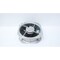 Ebm-Papst FAN 200-240V-AC W2E200-HH38-06 - alternate 1