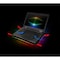 Thermaltak Technology Co Ltd Thermaltake CL-N014-PL20SW-A Massive 20 RGB Notebook Cooler CL-N014-PL20SW-A - alternate 6