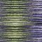 Homeroots 8' X 10' Purple Lilac And Lavender Striped Washable Indoor Outdoor Area Rug 577995 - alternate 5