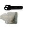 John Deere HITCH KIT, OEM BM24570 - alternate 3