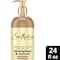 Shea Moisture Strengthen and Restore Jamaican Black Castor Oil Conditioner, 24 Fluid Ounce, 6PK 69738906 - alternate 2
