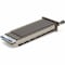 Add-On Addon Qlogic X2-Sw-01 Compatible Taa Compliant 10Gbase-Sw Xenpak XPAK-SW-01-AO - alternate 3