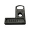 Caterpillar SUPPORT, OEM 1S8827 - alternate 1