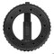 Yukon Gear & Axle HIGH PERFORMANCE YUKON RING & PINION GEAR SET FOR GM 85IN & 86IN IN A 373 RATIO YGGM8.5-373 - alternate 4