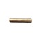 John Deere DOWEL PIN, JOHN DEERE OEM L4188T L4188T - alternate 2