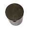 John Deere PIN, JOHN DEERE OEM 4600406 4600406 - alternate 3