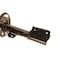 Kyb Gas Strut,  335621 - alternate 3