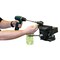 Performance Tool 5 pc. Torque Limiting Extension Set, 75-110 ft-lbs, Color Coded, Cr-Mo W32903 - alternate 3