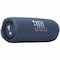 Jbl Flip 7 Waterproof Bluetooth Speaker, Blue JBLFLIP7BLUAM - alternate 4