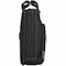 Targus Mobile Elite 15.4 Case, TBT045US TBT045US - alternate 7