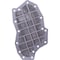 Premium Guard Transmission Filter Kit,  PT99128 - alternate 1