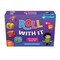 Thinkpsych Roll With It Coping Skills 9-Piece Toolkit RWIK-02 - alternate 2