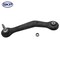 Skyward Automotive Products Suspension Control Arm and Ball Joint Assembly,  SK521555 - alternate 1