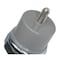 T Series Standard Motor Products, Oil Pres Gauge Sw,  PS240T - alternate 2