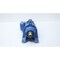 Sumitomo GEARMOTOR 40.7RPM 3/4HP 230/460V-AC 3PH CNHMS08-6105YC-43 - alternate 1