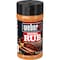 Weber Original Smoke BBQ Rub 7.4 oz 1180722 - alternate 3
