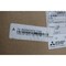 Mitsubishi THERMAL OVERLOAD RELAY 105-330A AMP TH-N400HZKPUL - alternate 5