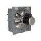 Canarm Exhaust Fan, Assembled, 1,625 RPM SD120334 - alternate 2