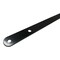 Caterpillar LEVER, CATERPILLAR OEM 8Y8611 8Y8611 - alternate 4
