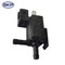 Skyward Automotive Products Turbocharger Boost Solenoid,  SKTBV508 - alternate 2