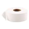 Gen JRT Jumbo Bath Tissue, Septic Safe, 2-Ply, White, 3.3in x 500 ft, 12PK GULT9 - alternate 4