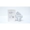 Tlv POWERDYNE STEEL STEAM TRAP 710PSI 1/2IN NPT P46SRN/A - alternate 1