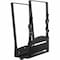 Mount-It Rolling CPU Tower Wall Mount MI-7152 - alternate 1