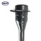 Skyward Automotive Products Fuel Tank Filler Neck,  SK577264 - alternate 1