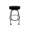 Shopsol Shop Stool - Heavy Duty 1011117 - alternate 1