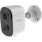 Adesso 2 MP Indoor Outdoor HD Camera CYBERVIEW2010 - alternate 8