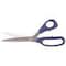 Klein Tools Heavy Duty Bent Trimmer, Right-Handed, 11-Inch 7310-P - alternate 3