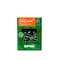 Spax #14 x 2-1/2 in Exterior Wood Deck Screws Construction Flat Head T-Star Plus, 55PK 4191670600604 - alternate 3