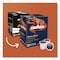 Lavazza Perfetto Coffee K-Cups, House Blend, 0.41 oz, 22PK 5000382580 - alternate 9