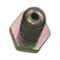 John Deere BOLT, JOHN DEERE OEM 5863010750 5863010750 - alternate 3