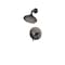 Grohe Essence Pb Shower Only 1.75Gpm 102520A000 - alternate 3