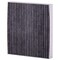 Premium Guard Cabin Air Filter,  PC99475C - alternate 3