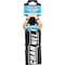Channellock 2'' x 36'' Axle Strap With D Rings 596760 - alternate 4