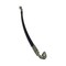 Cnh HOSE, CNH OEM 87403684 87403684 - alternate 1