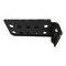 John Deere BRACKET, OEM 9766425 - alternate 5