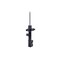 Fcs Struts Suspension Strut 334415R - alternate 4