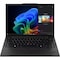 Lenovo TS T14s G6 U7 16G 512G 11P 21R1002SUS - alternate 1