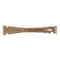 Spec Ops 9.5 in. Trim Puller SPEC-D9TRIM-R - alternate 5