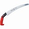 Samurai Heavy Duty 13" Non Tapered Curved Pruning Saw w/Scabbard 13111 - alternate 4
