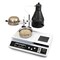 Pce Instruments Moisture balance, 0.001 g/220 g with 104-356 deg. F/221-680 deg. F dual heating PCE-UX 3031 - alternate 1